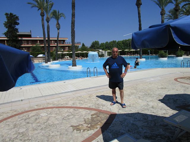 FV Stella Sud